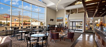 Best Western Plus Gold Country Inn