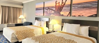 Days Inn by Wyndham Robstown