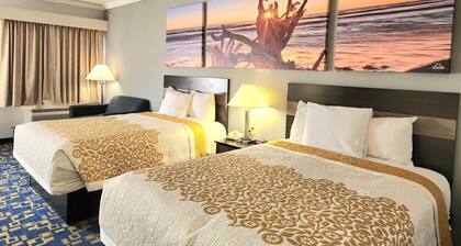 Days Inn by Wyndham Robstown