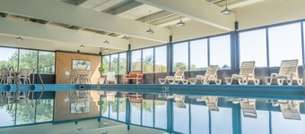 Best Western Hunt's Landing Hotel Matamoras/Milford