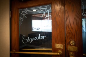 Dining - Best Western Hunt's Landing Hotel Matamoras/Milford (Matamoras)