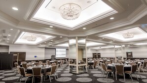 Ballroom - The Menzies Sydney (Sydney)