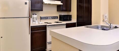 Fer et planche à repasser, Wi-Fi gratuit