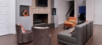 Americas Best Value Inn & Suites Extended Stay Tulsa