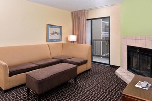 熨斗/熨衣板、免費無線上網