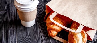 Americas Best Value Inn & Suites Extended Stay Tulsa