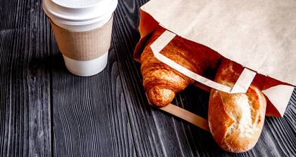 Americas Best Value Inn & Suites Extended Stay Tulsa