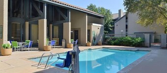 Americas Best Value Inn Suites Extended Stay Tulsa