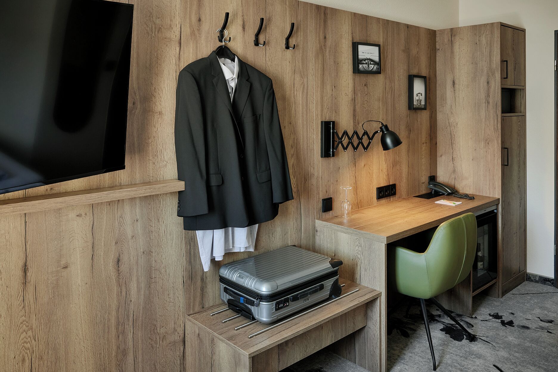 Foto - LIHO - einfach Lübeck