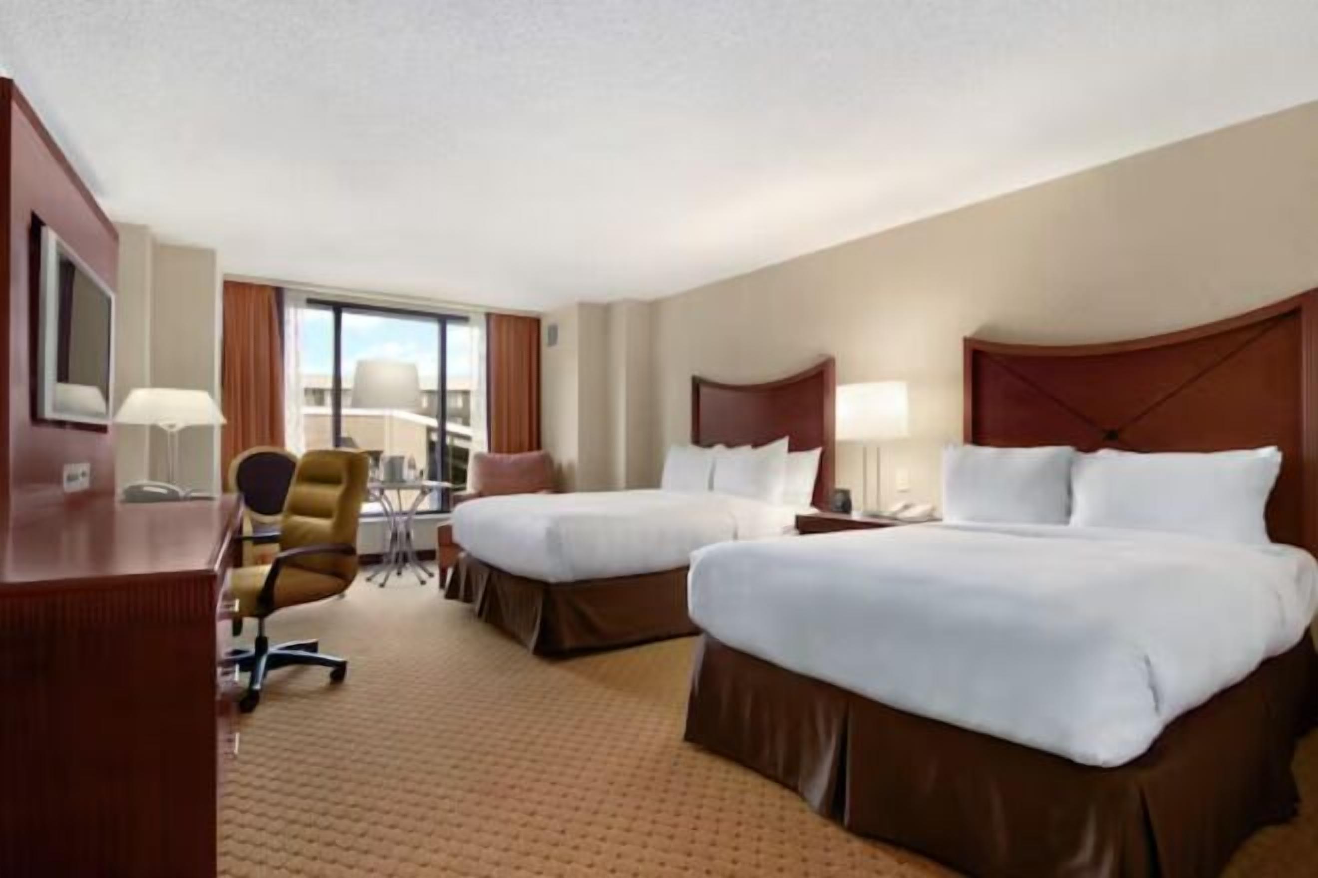 Roba de llit d'alta qualitat i matalassos amb encoixinament addicional 