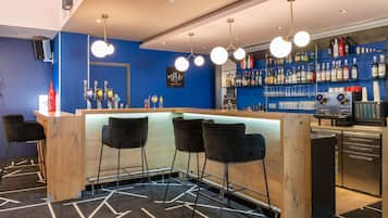 Bar (sur place)