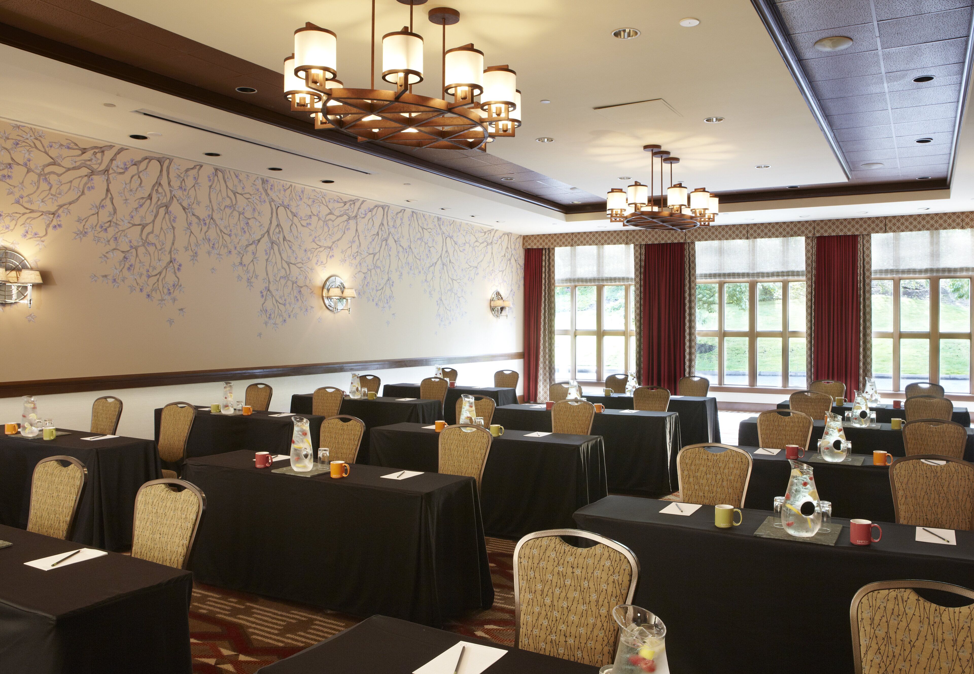 Foto - Kimpton Riverplace Hotel by IHG