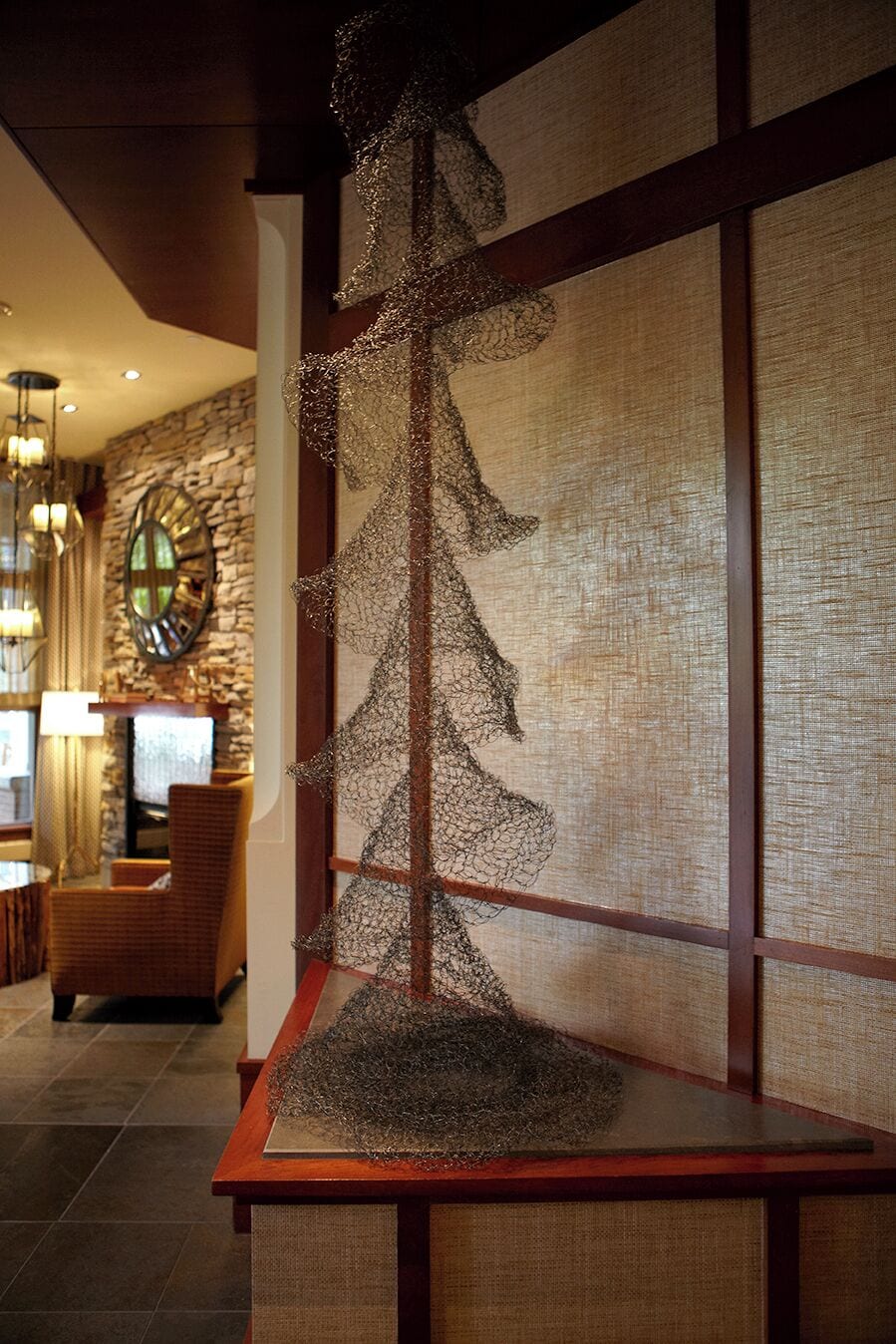Foto - RiverPlace Hotel