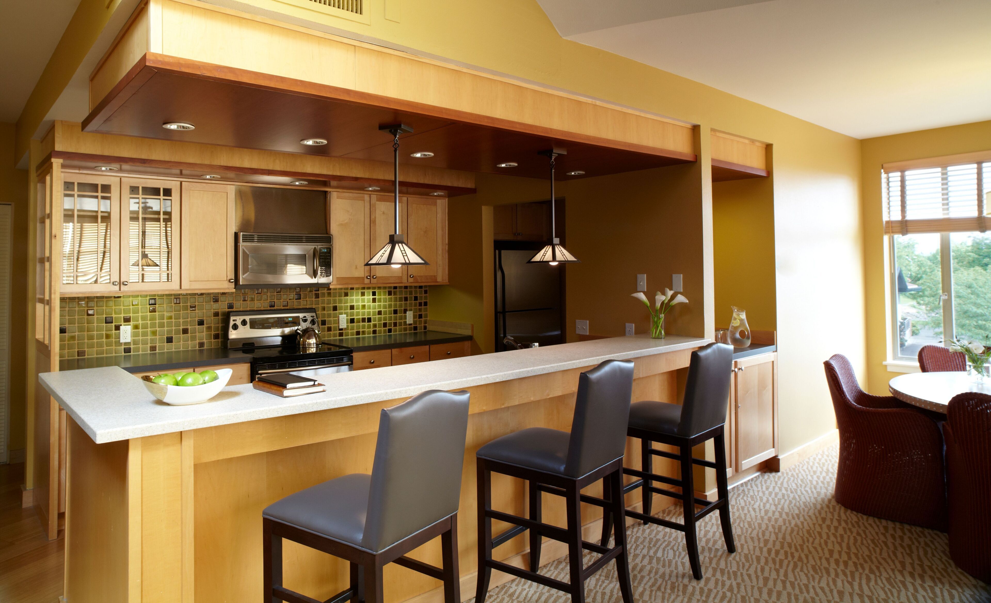 Foto - RiverPlace Hotel