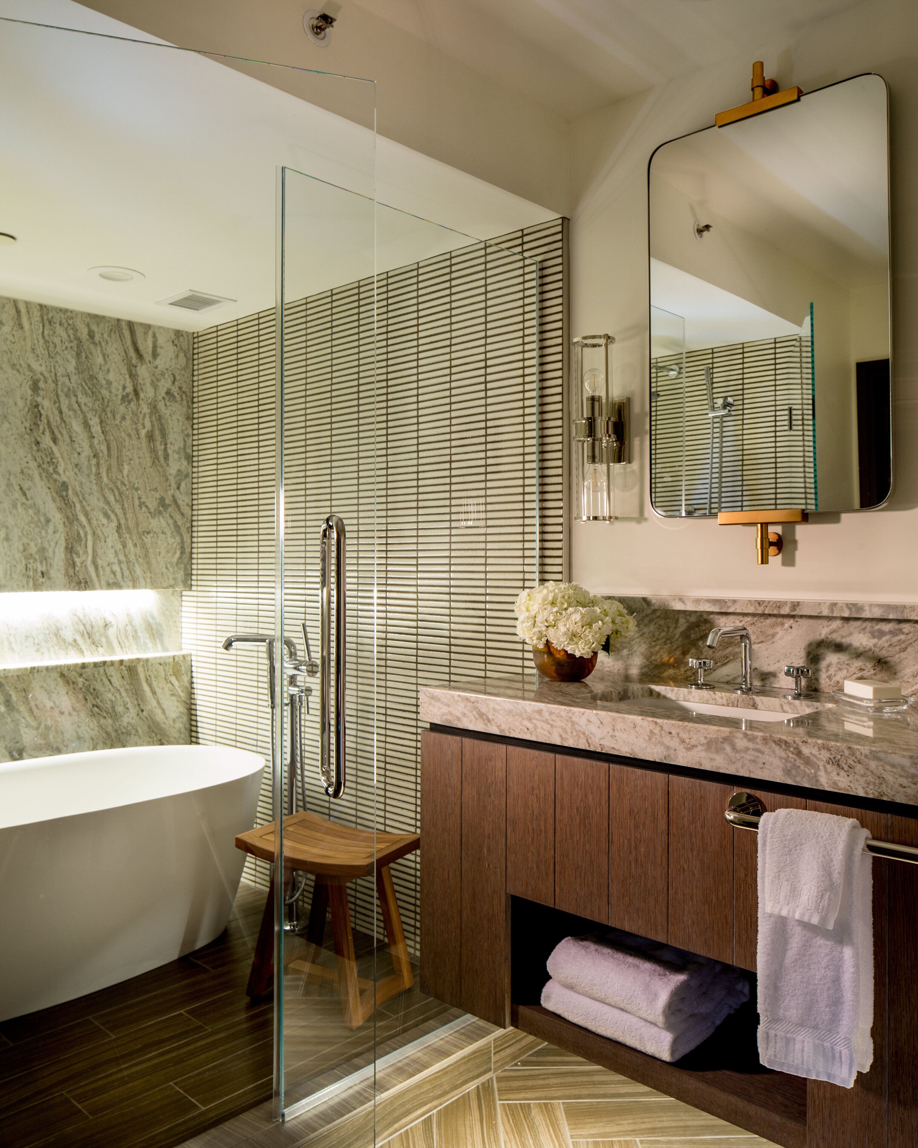 Foto - Kimpton Riverplace