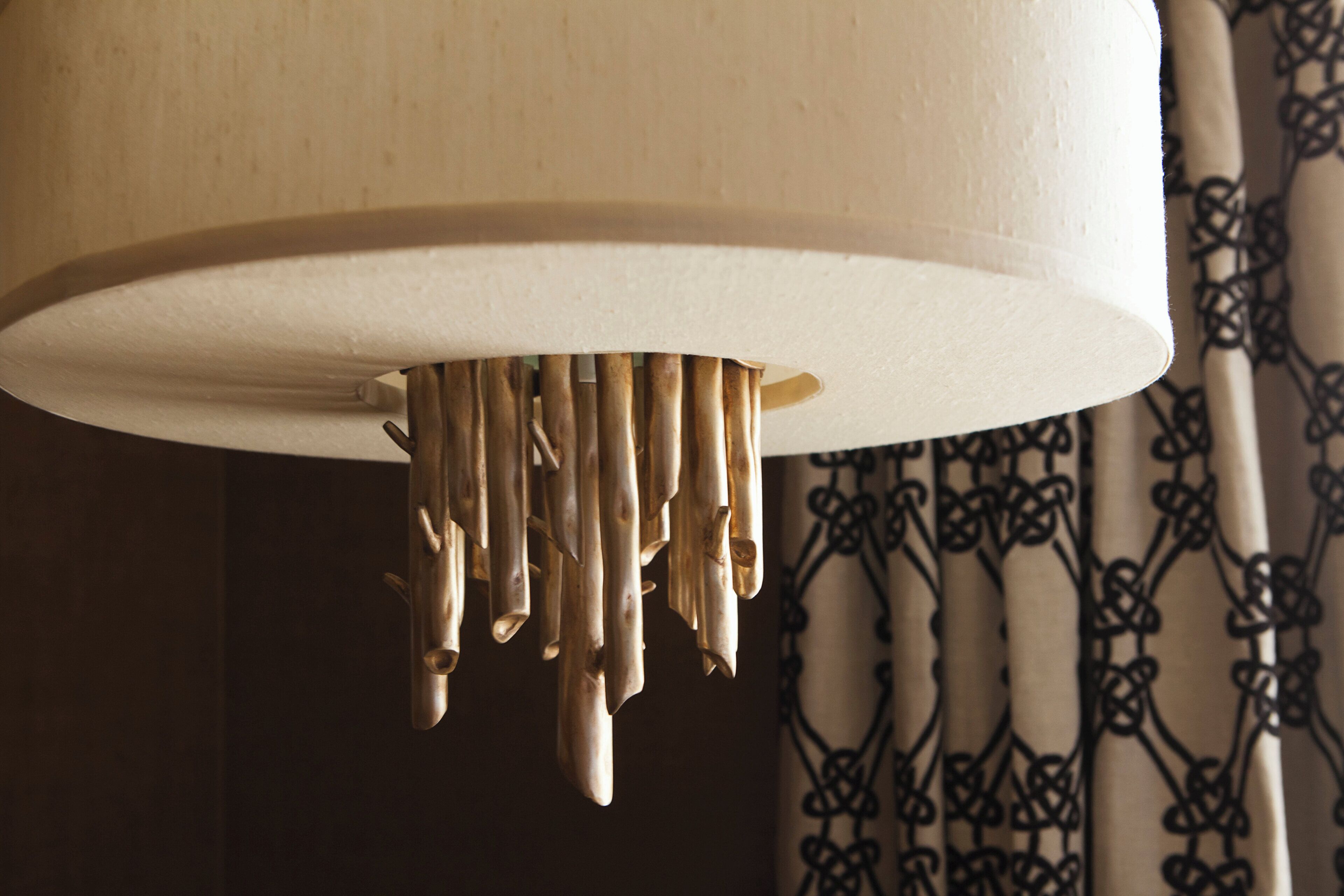 Servicios de la habitación