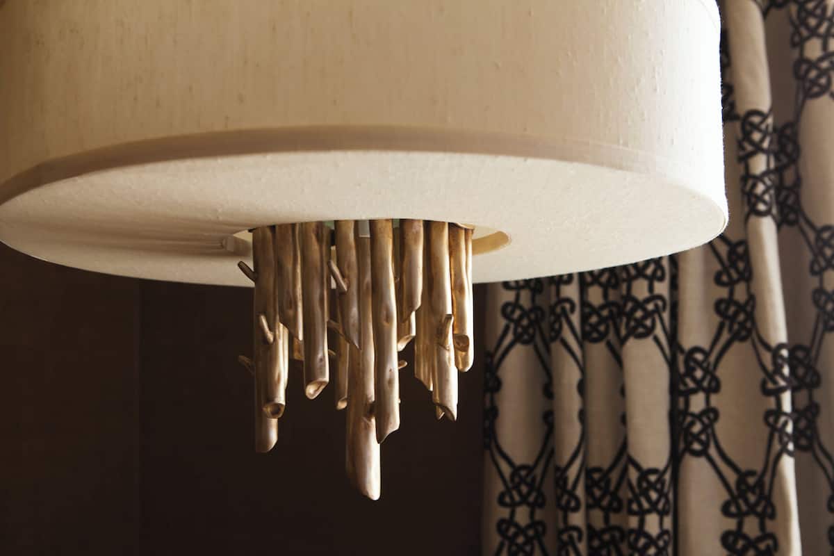 Servicios de la habitación