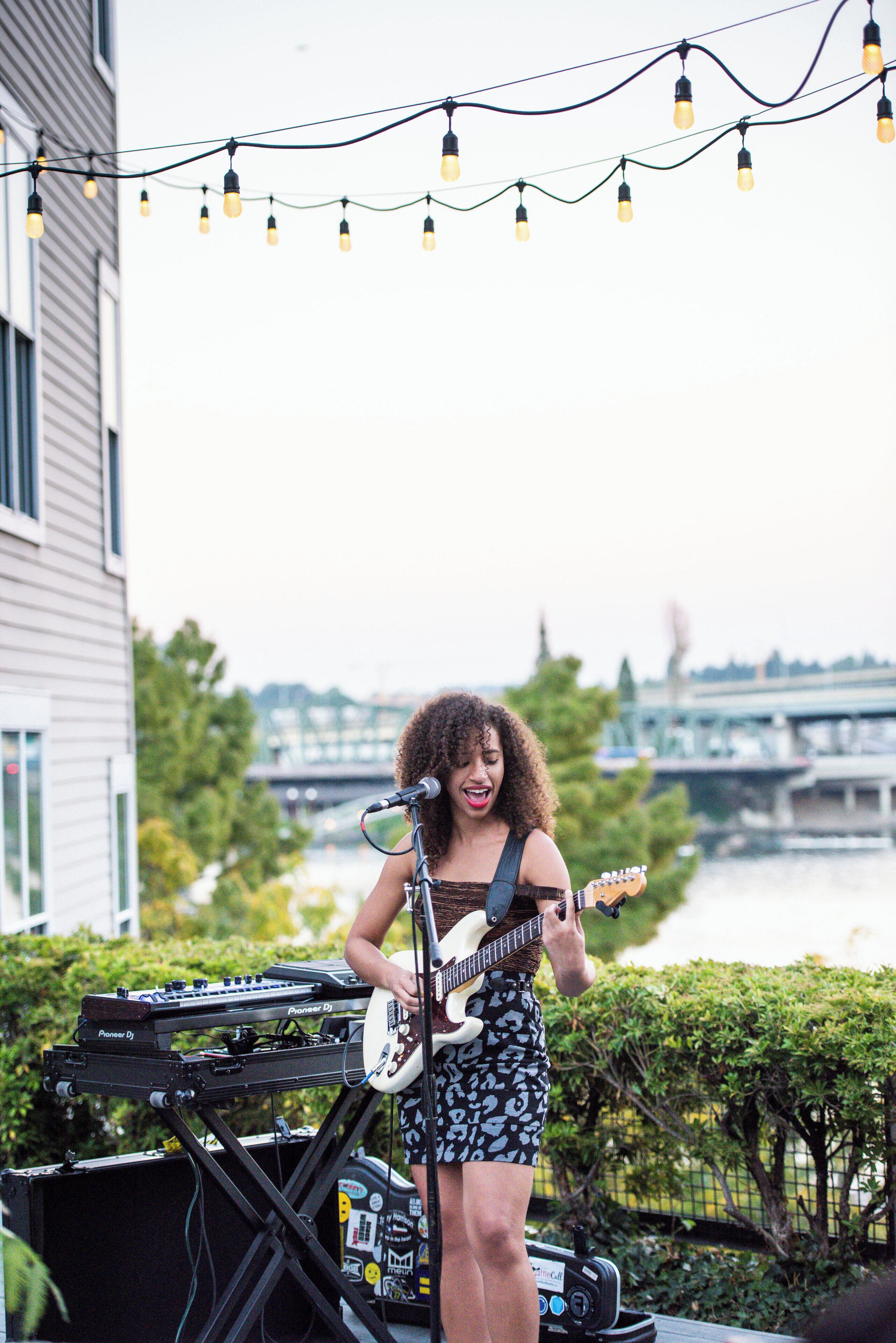 Photo - Kimpton Riverplace Hotel by IHG