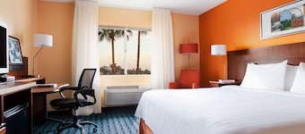 Country Inn & Suites by Radisson, Phoenix Airport, AZ