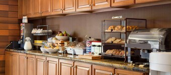 Country Inn & Suites by Radisson, Phoenix Airport, AZ