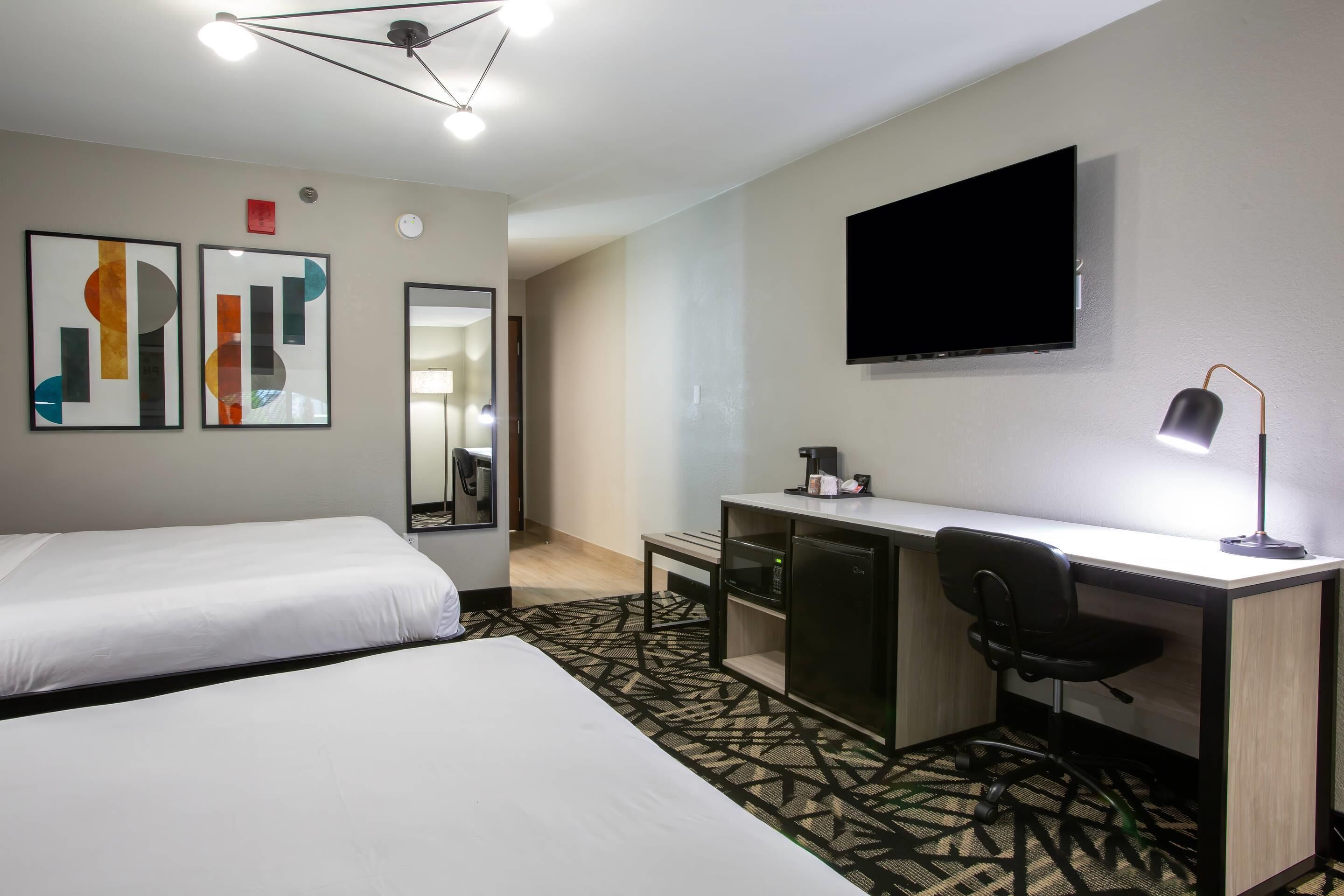 Photo - Country Inn & Suites by Radisson, Phoenix Airport, AZ