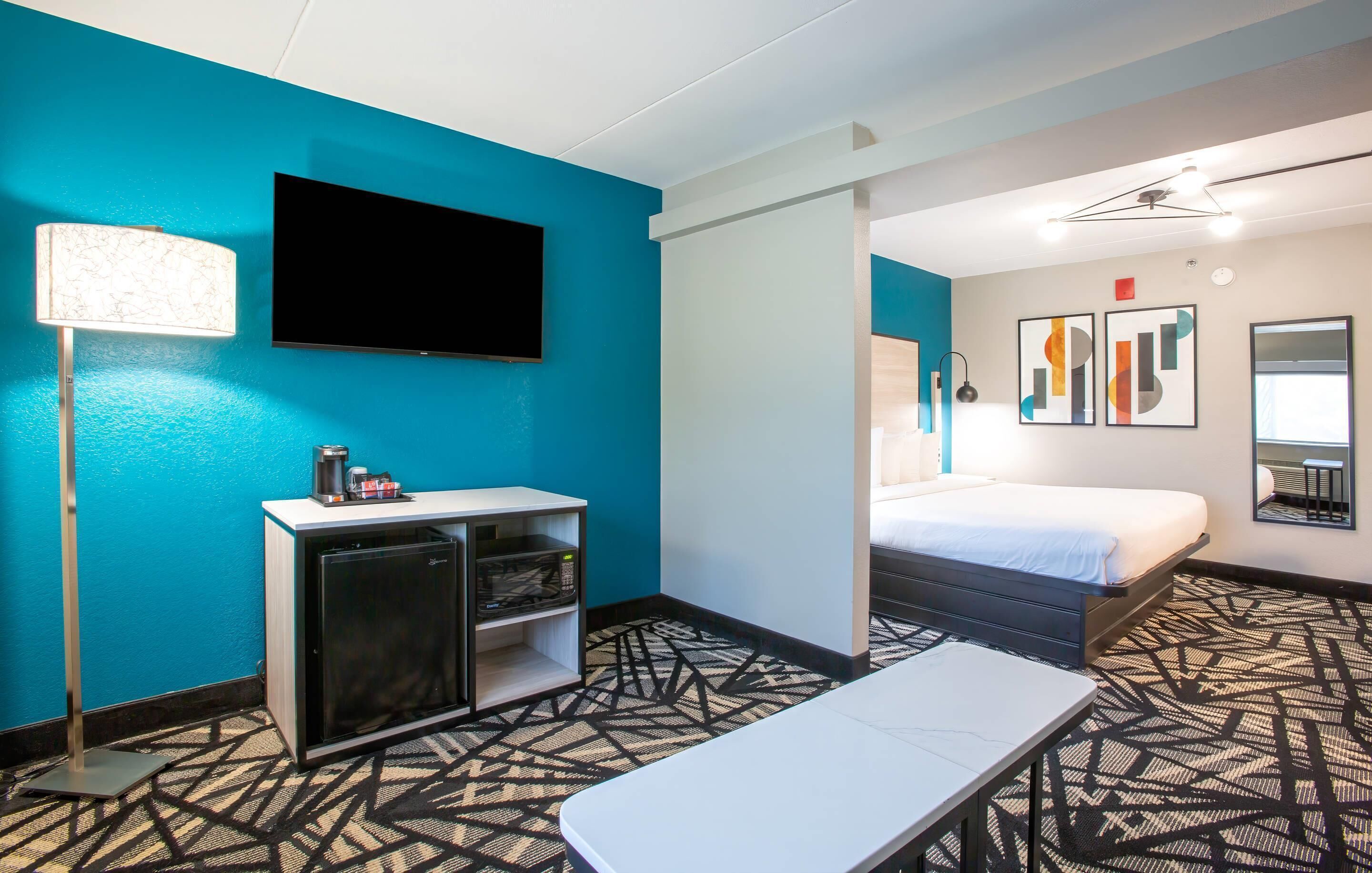 Photo - Country Inn & Suites by Radisson, Phoenix Airport, AZ
