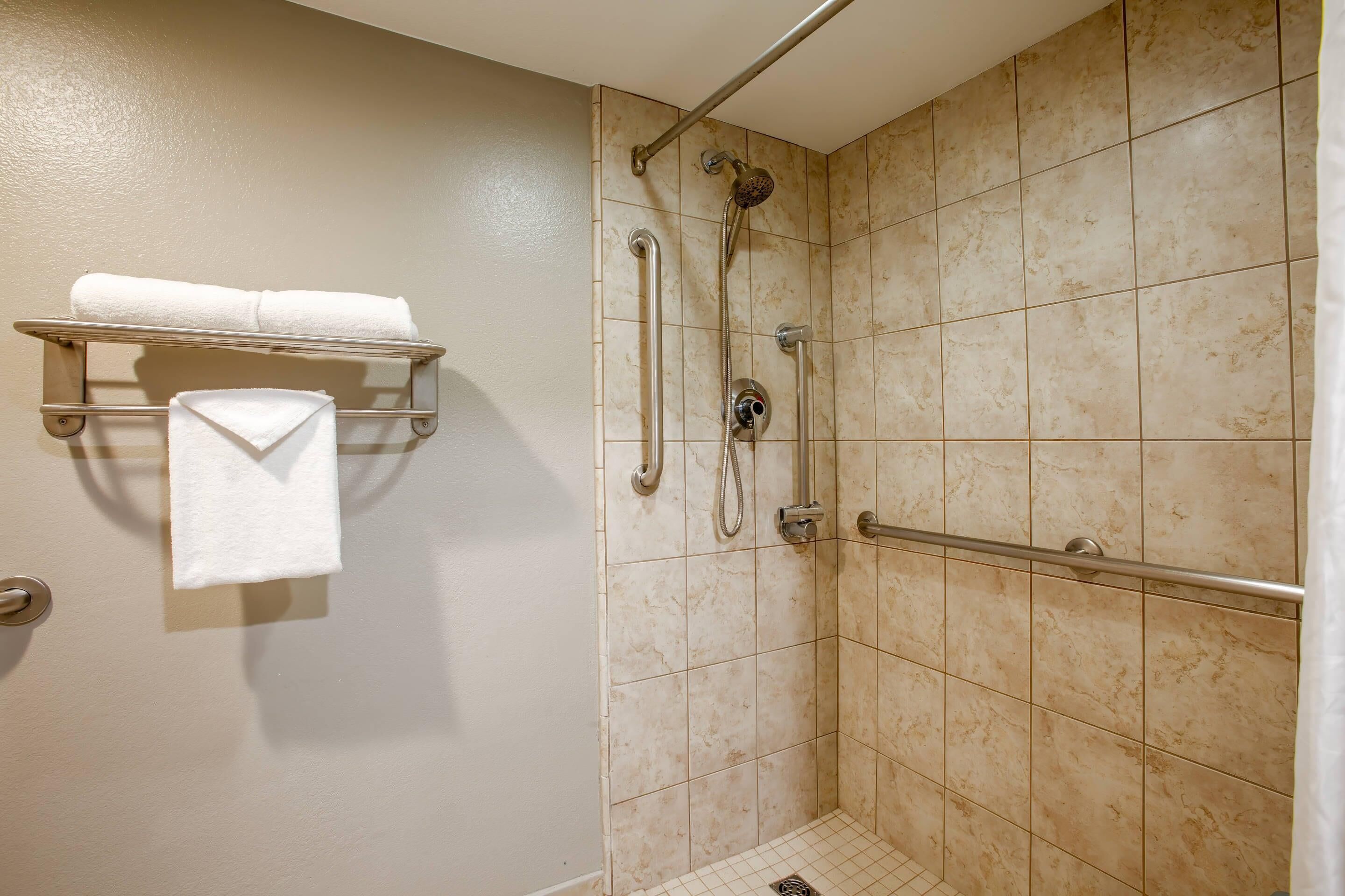Photo - Country Inn & Suites by Radisson, Phoenix Airport, AZ