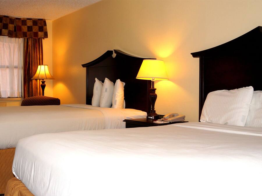 Italienske Frette-laken og sengetøy av topp kvalitet