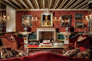 Property amenity - The Gritti Palace, a Luxury Collection Hotel, Venice (Venice)