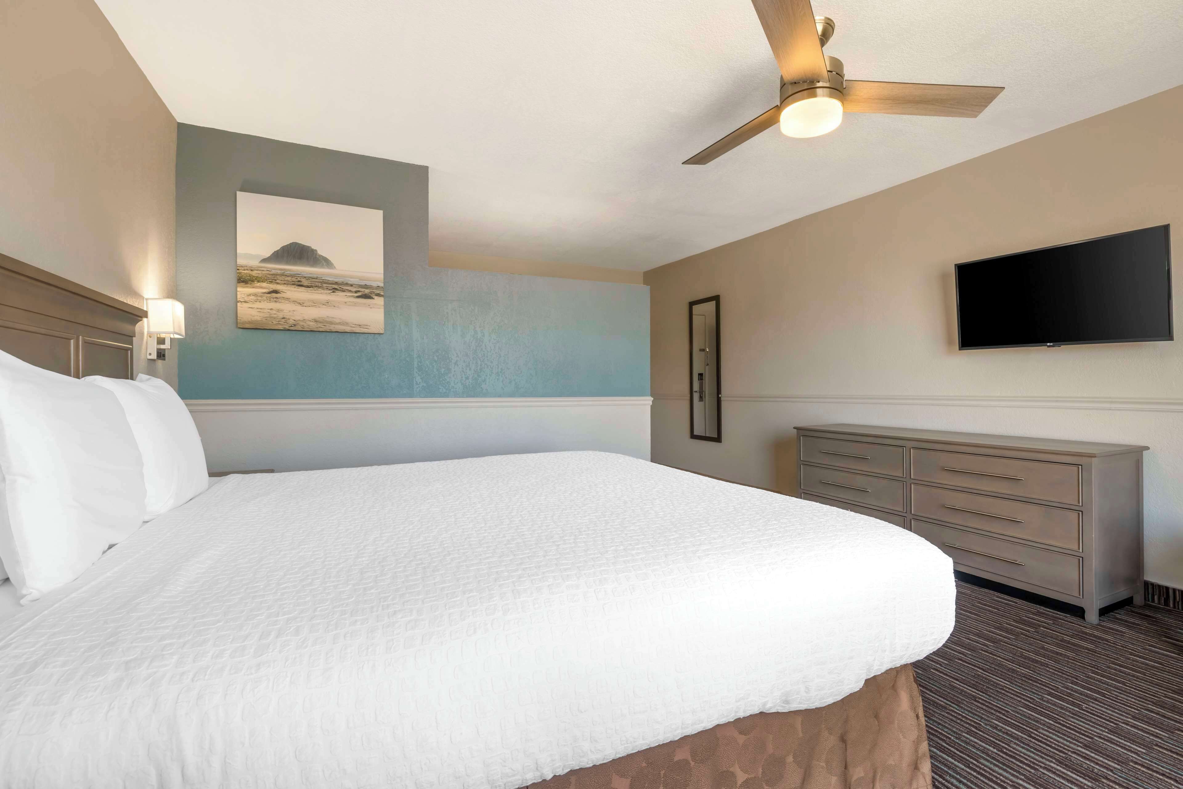 iron/ironing board, rollaway beds, free wifi, bed sheets