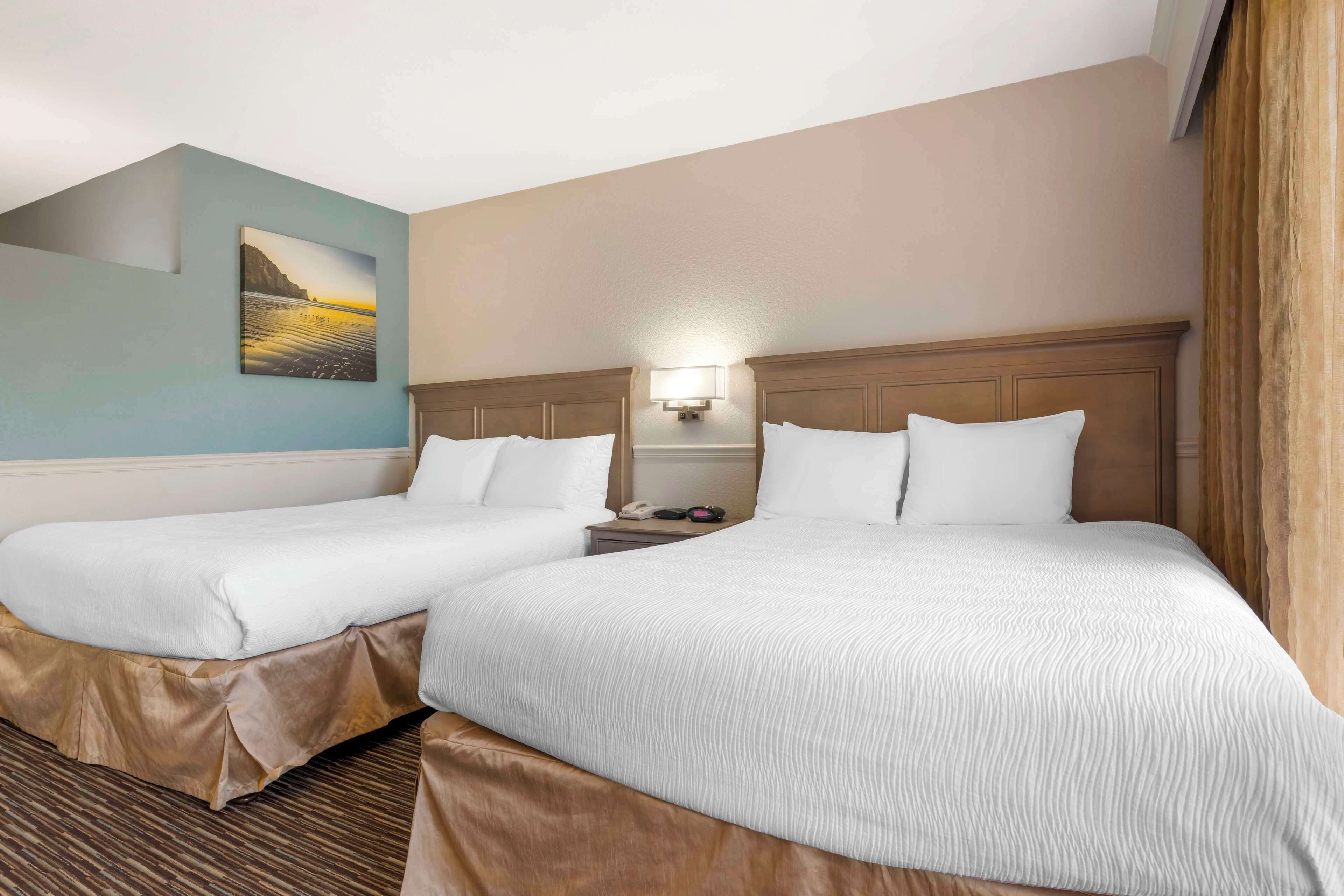 iron/ironing board, rollaway beds, free wifi, bed sheets