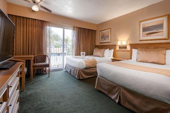 Iron/ironing board, rollaway beds, free WiFi, bed sheets