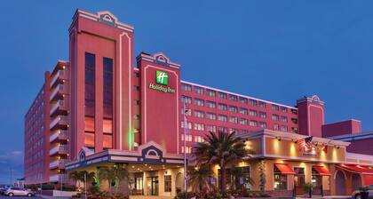Holiday Inn Ocean City by IHG