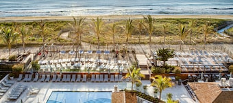 Holiday Inn Ocean City by IHG