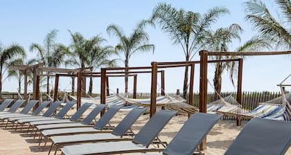 Holiday Inn Ocean City by IHG