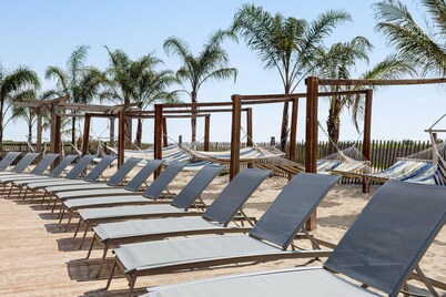 Holiday Inn Ocean City by IHG