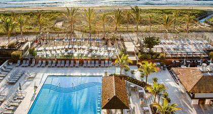 Holiday Inn Ocean City by IHG