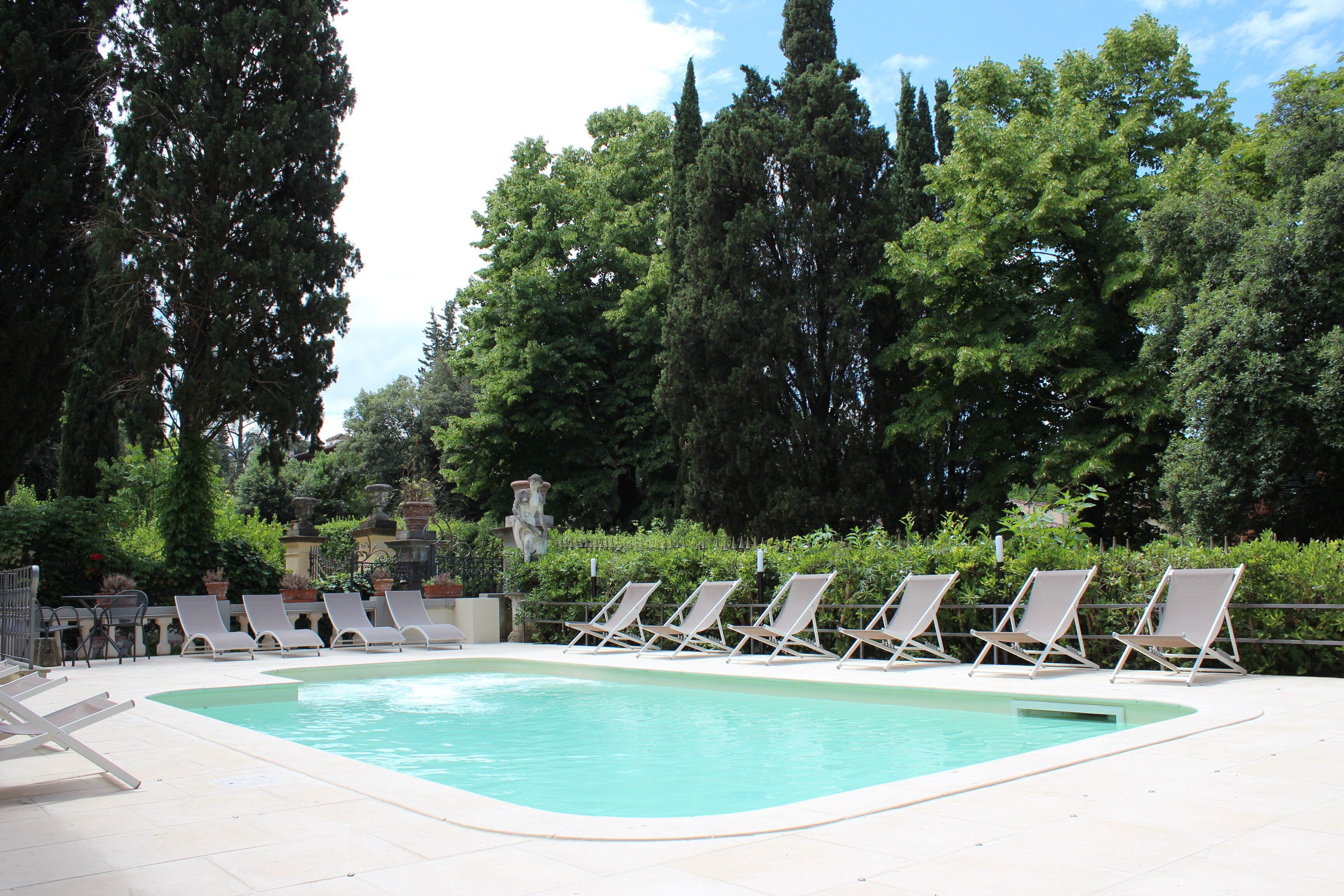 Foto - Hotel Villa Carlotta