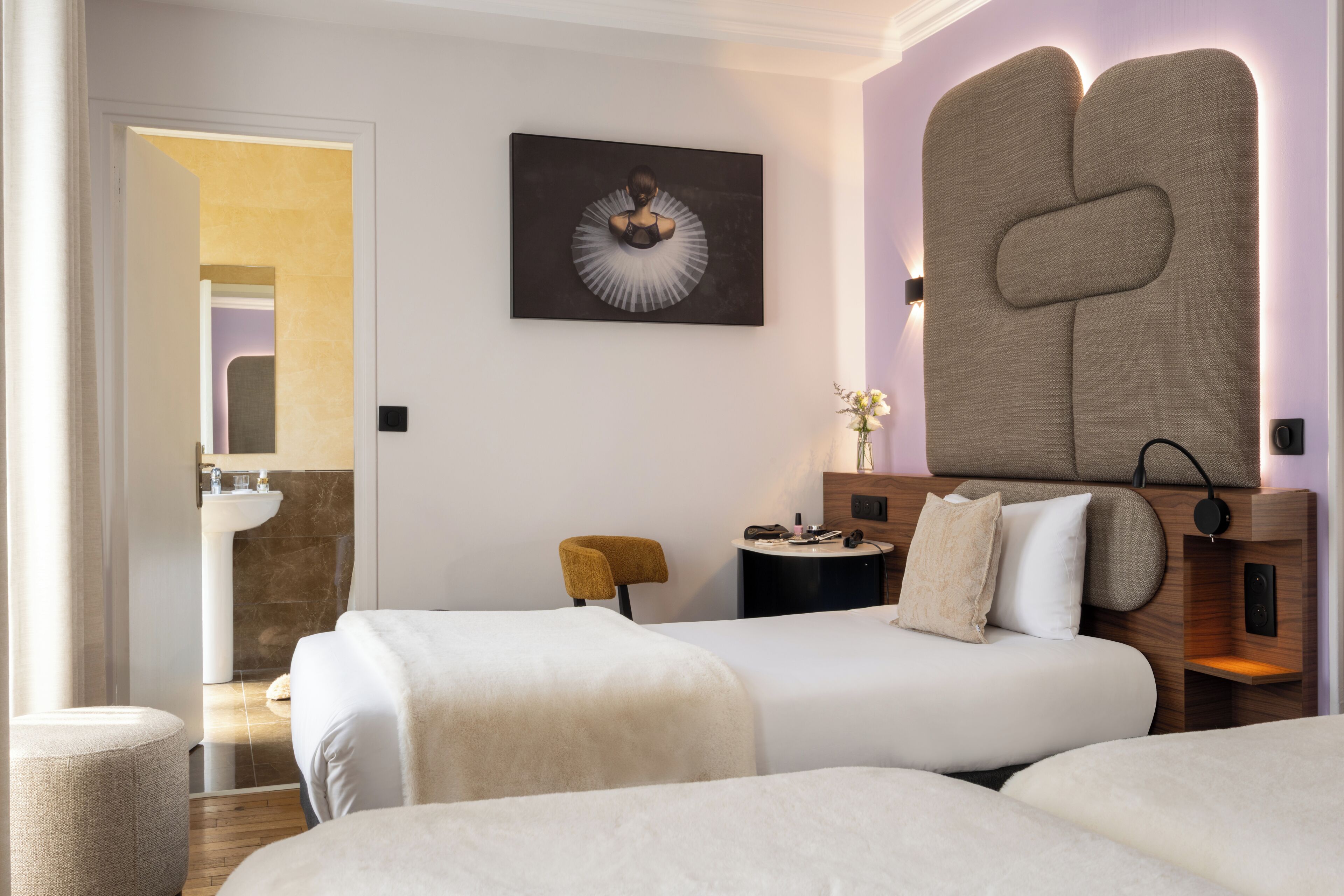Foto - Hotel London