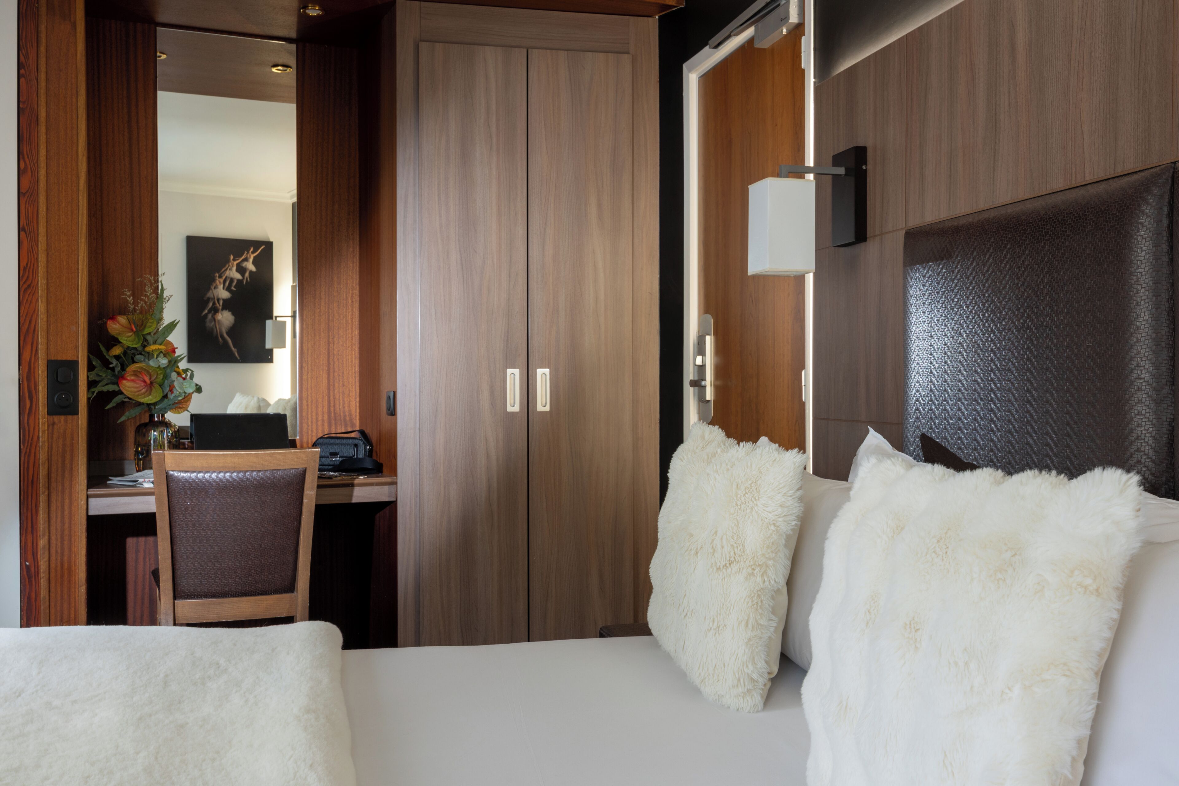 Foto - Hotel London