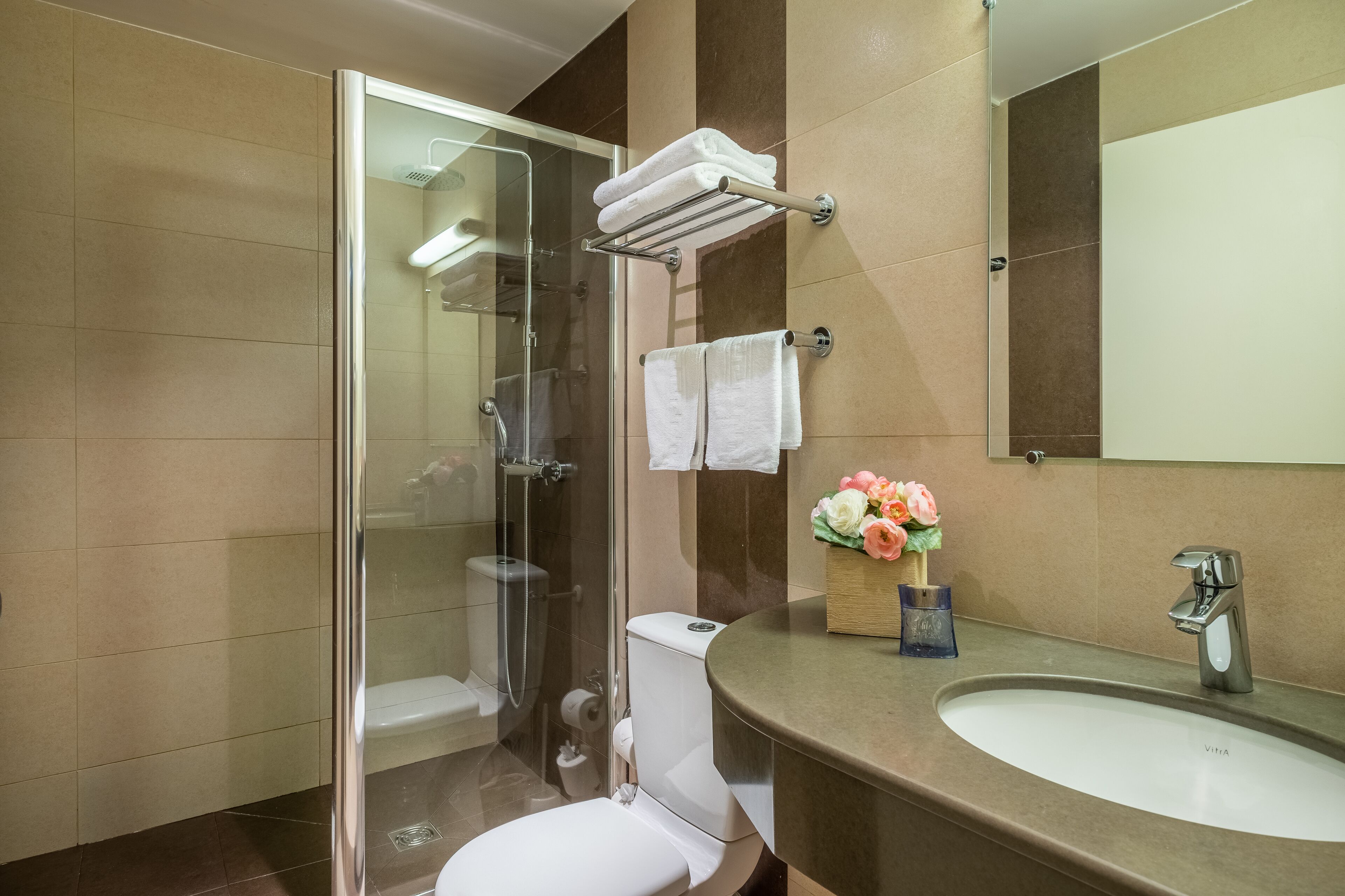 Photo - Hotel London