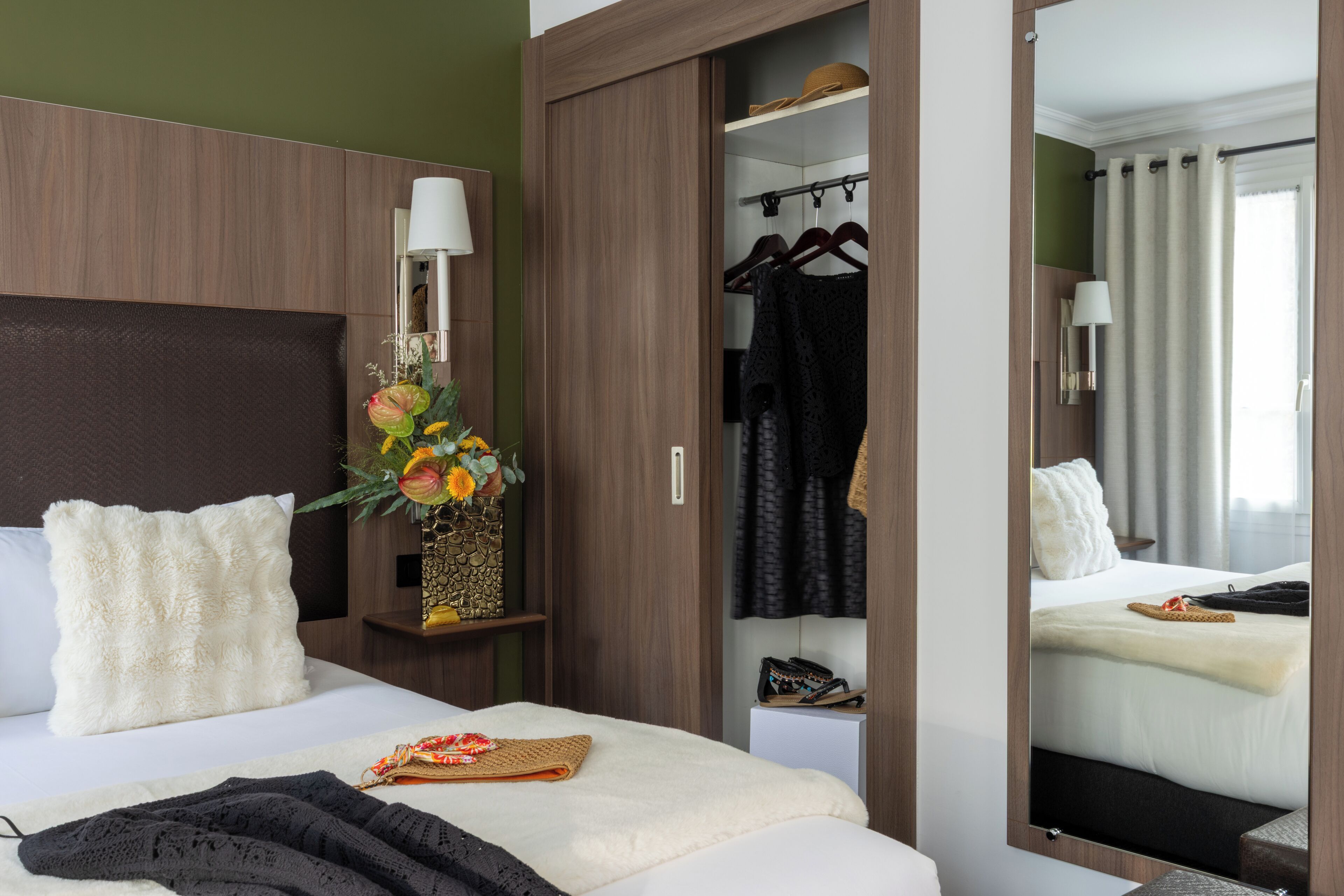 Foto - Hotel London
