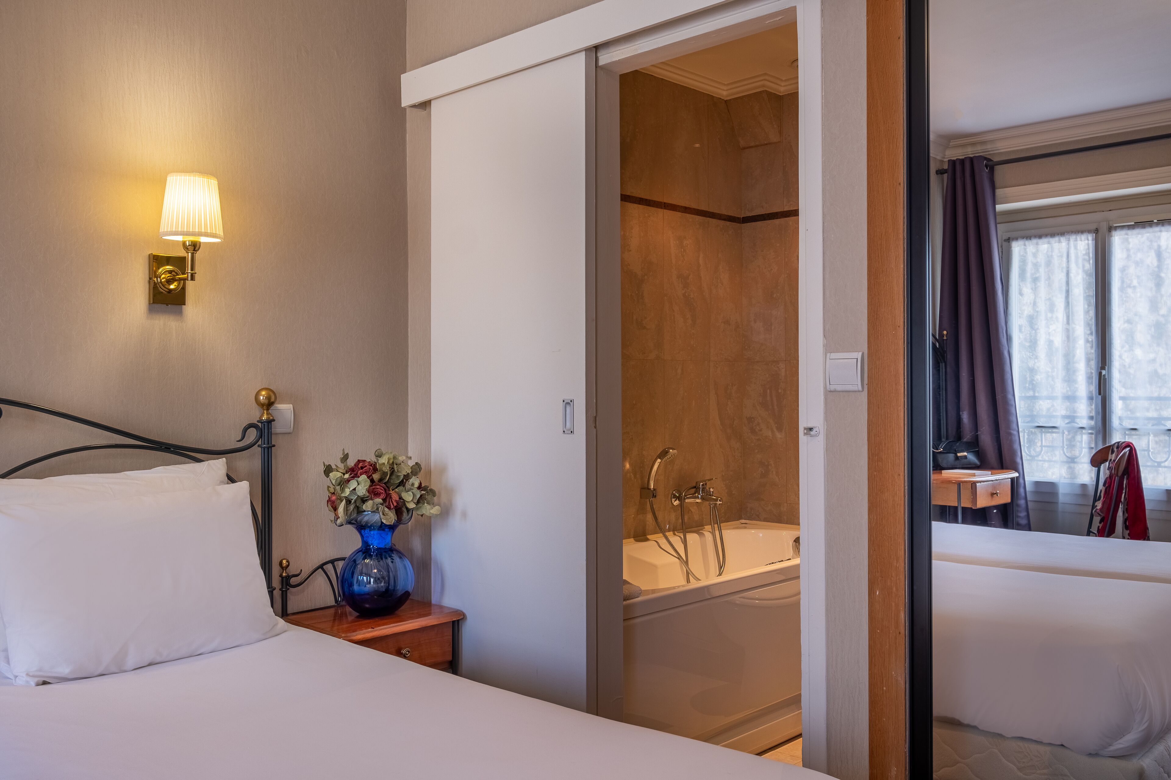 Photo - Hotel London