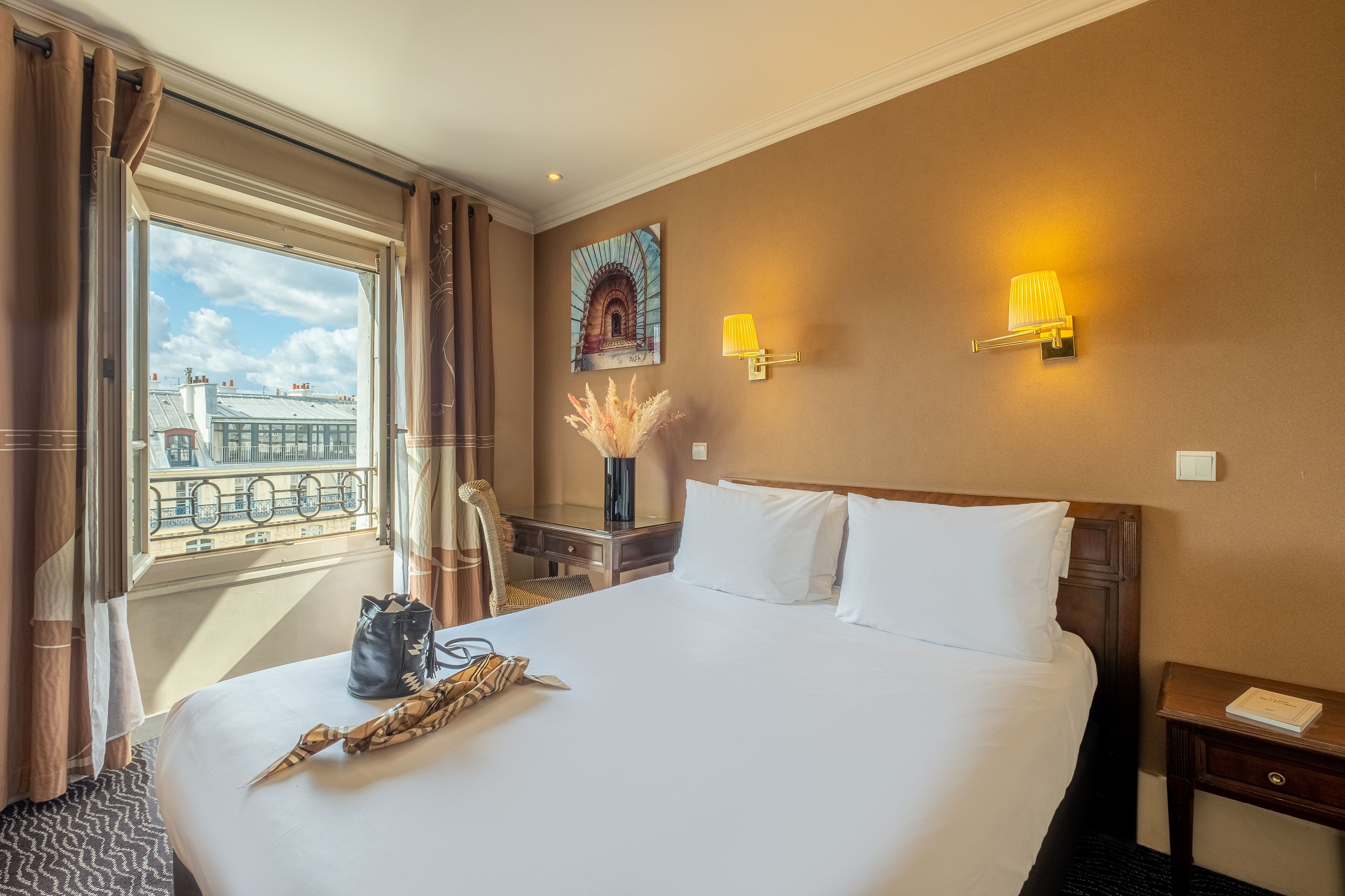 Photo - Hotel London