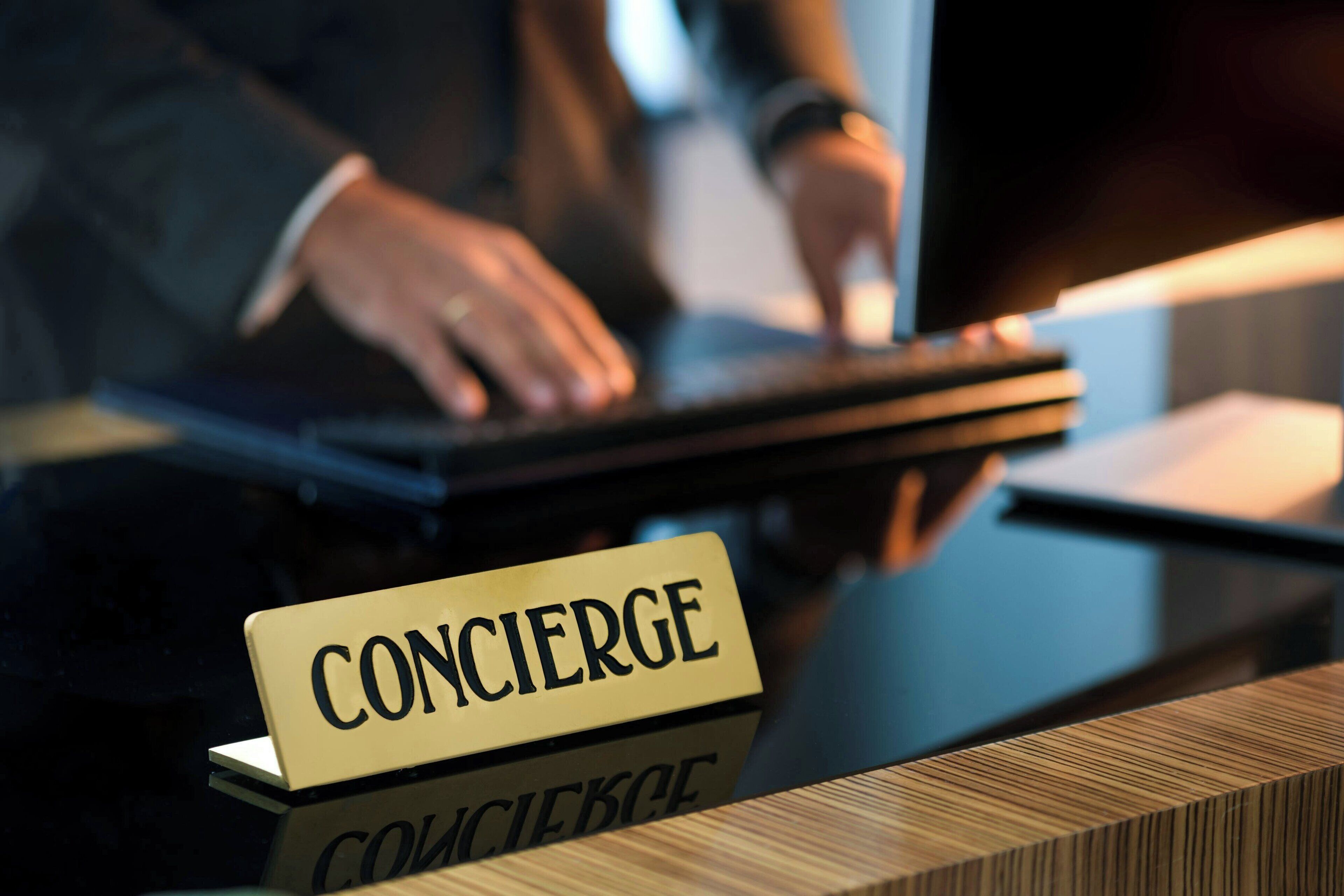 Photo - Santo Mauro, a Luxury Collection Hotel, Madrid