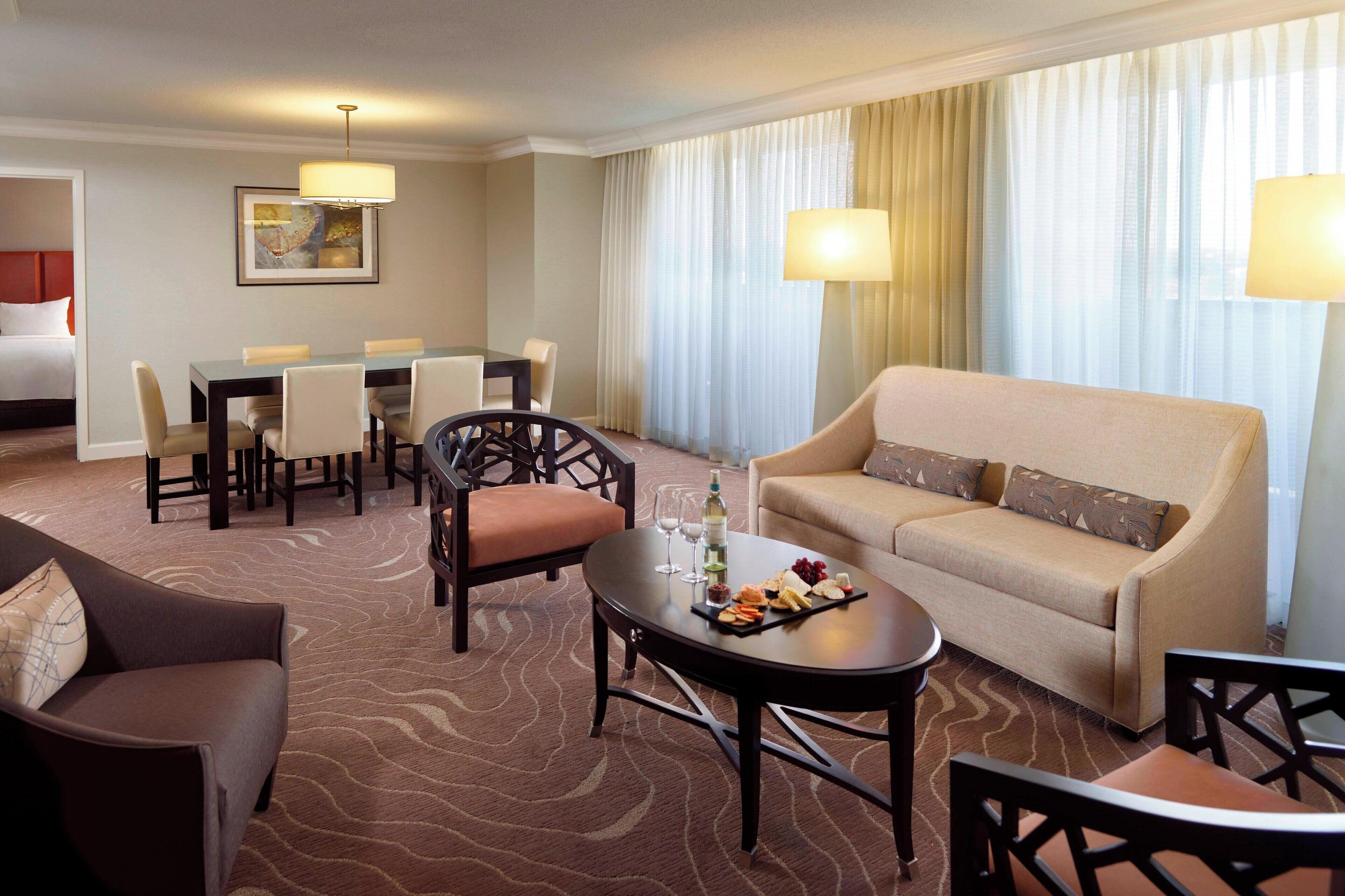 32-Zoll-Smart-TV mit Kabelempfang, Fernseher, Videospielkonsole