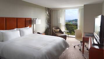 Bettwäsche aus ägyptischer Baumwolle, hochwertige Bettwaren