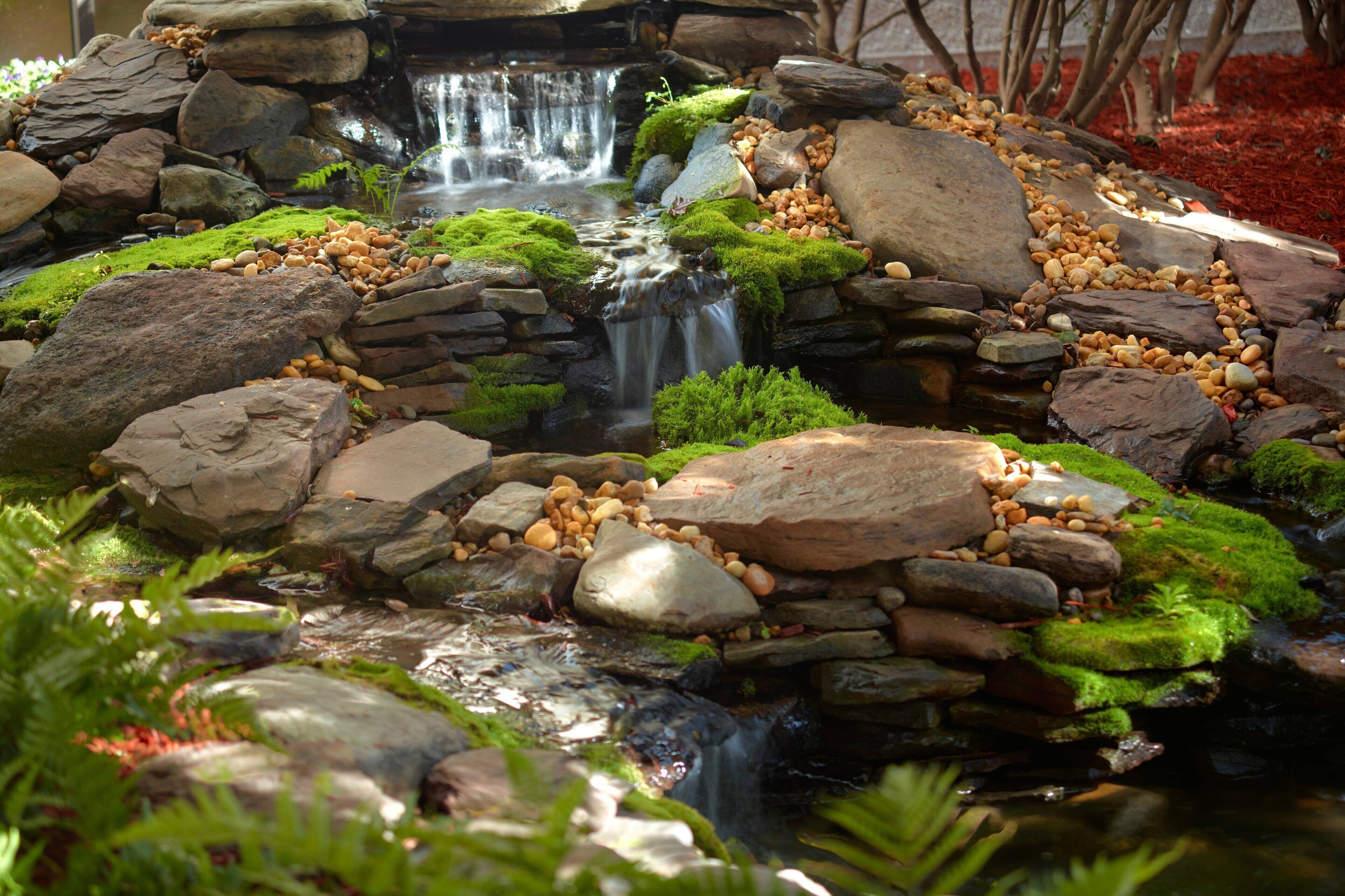 Foto - Atlanta Marriott Northwest at Galleria