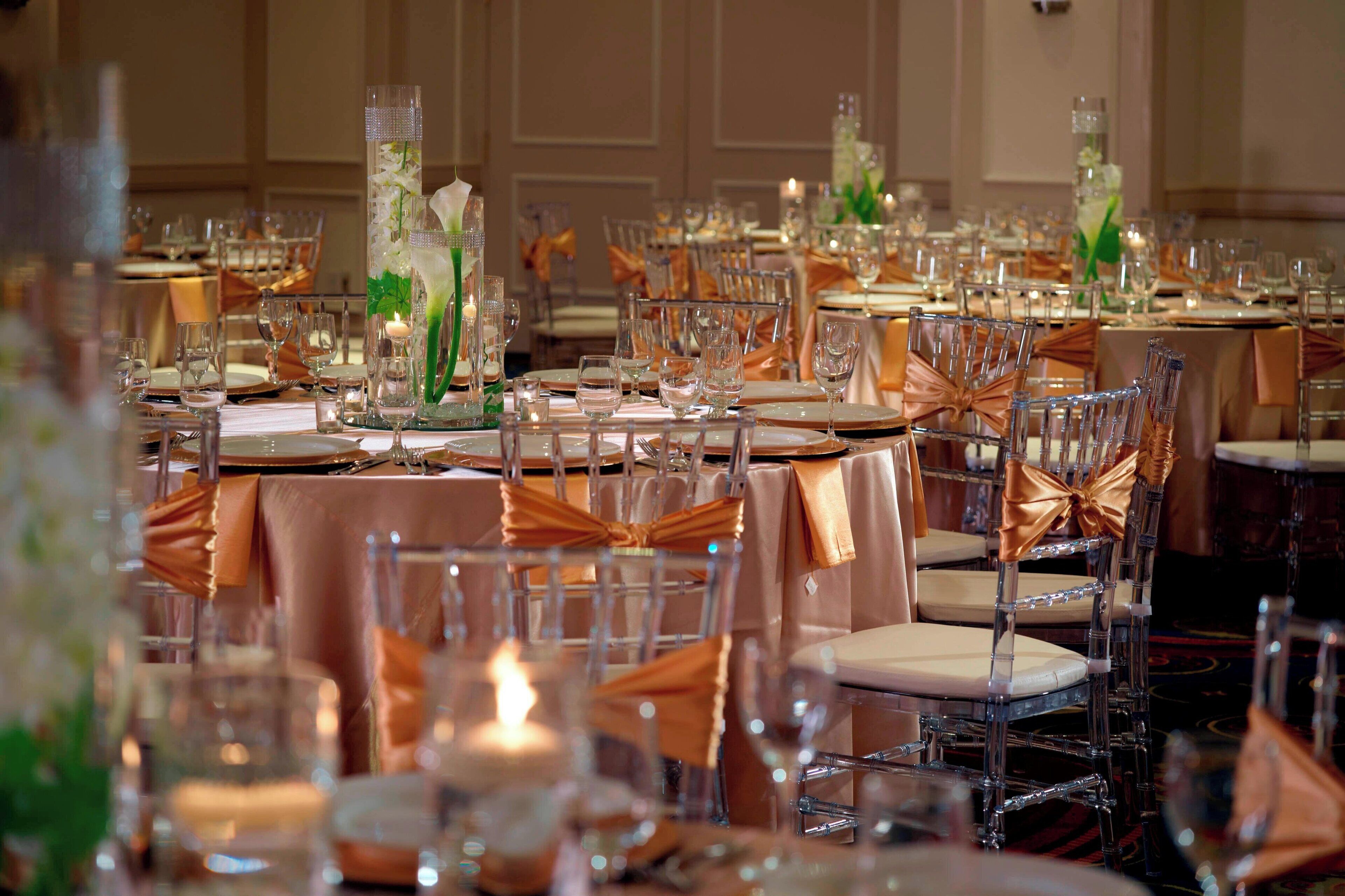 Foto - Atlanta Marriott Northwest at Galleria