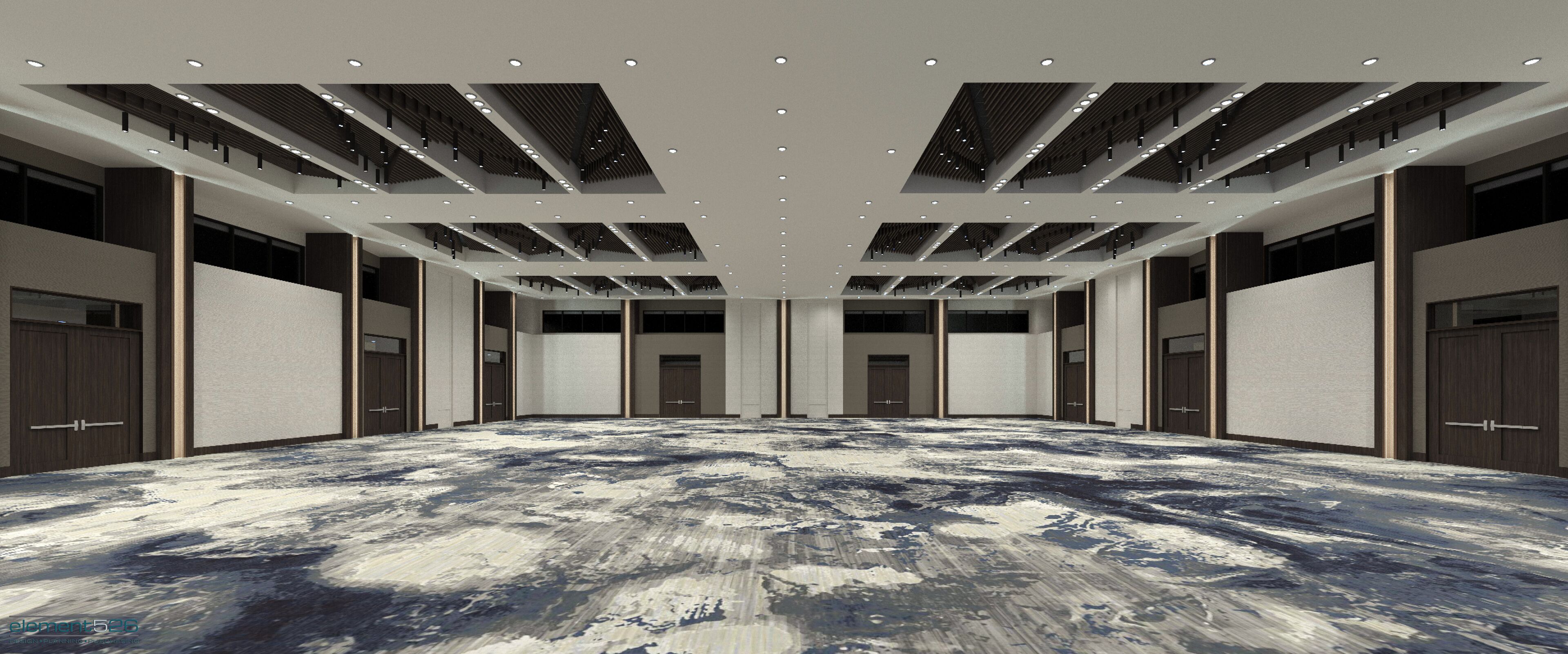 Foto - Atlanta Marriott Northwest at Galleria